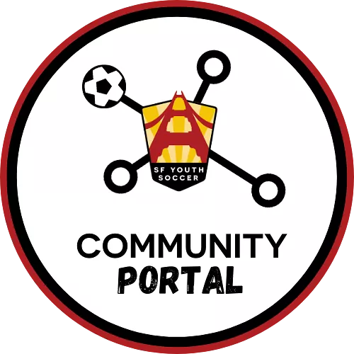 Community Portal