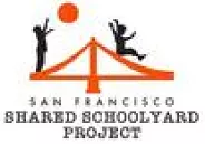 San Francisco Shared Schoolyard Project