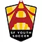 SFYS Logo