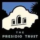 The Presidio Trust